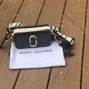 Marc Jacobs